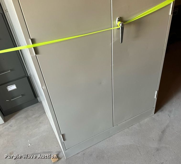 image for item OC9463 Furniture