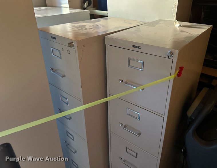 image for item OC9463 Furniture