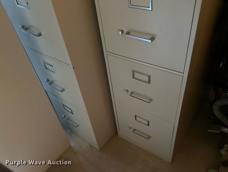 image for item OC9463 Furniture