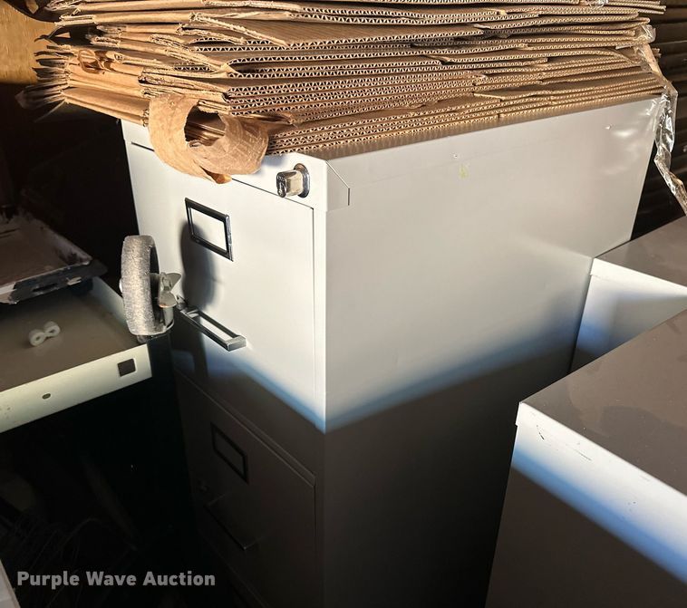 image for item OC9463 Furniture