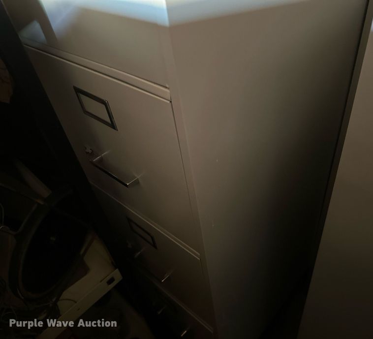 image for item OC9463 Furniture