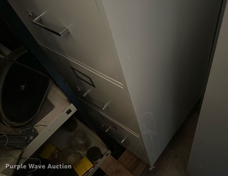 image for item OC9463 Furniture