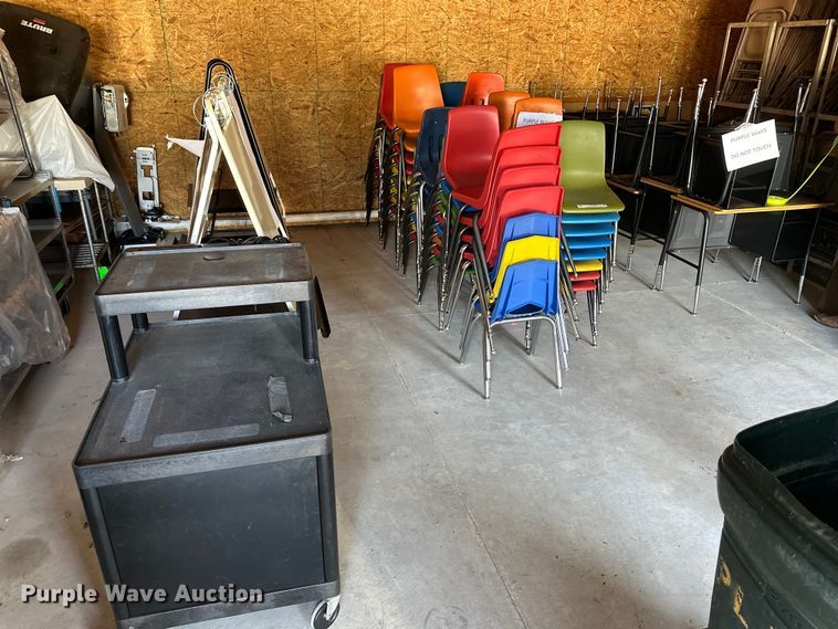 image for item OC9464 Furniture