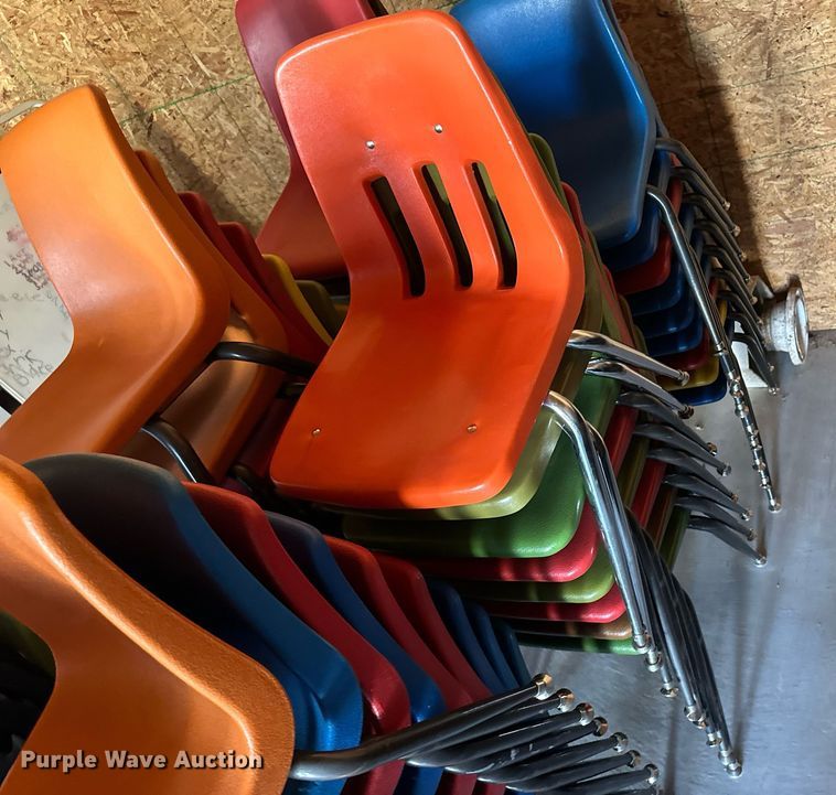 image for item OC9464 Furniture