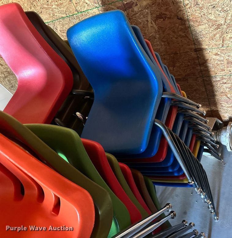 image for item OC9464 Furniture