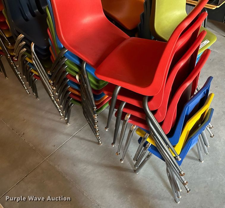 image for item OC9464 Furniture