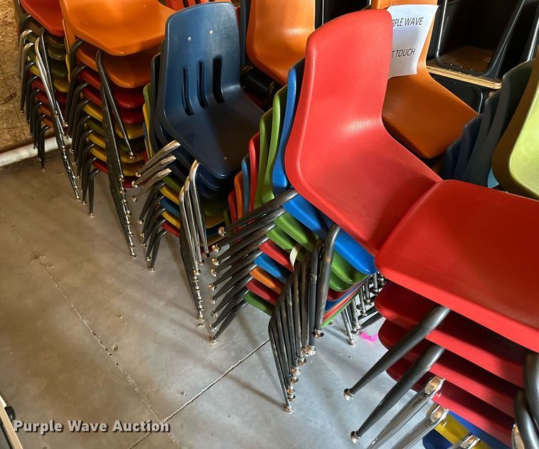 image for item OC9464 Furniture