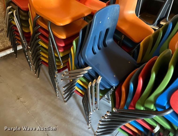 image for item OC9464 Furniture