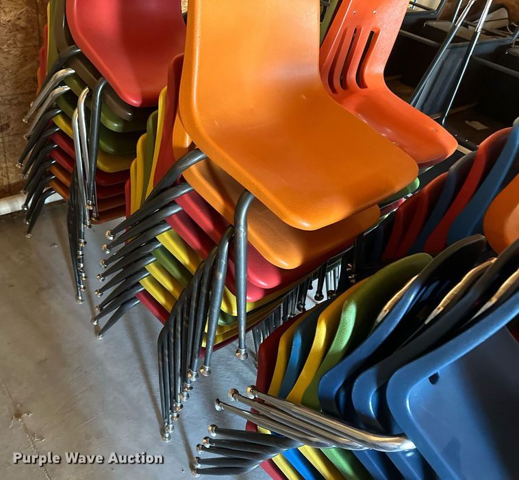 image for item OC9464 Furniture