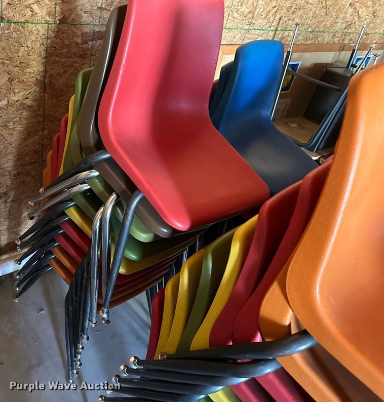 image for item OC9464 Furniture