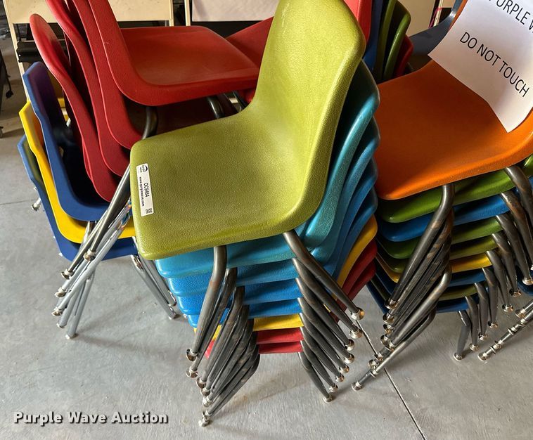 image for item OC9464 Furniture