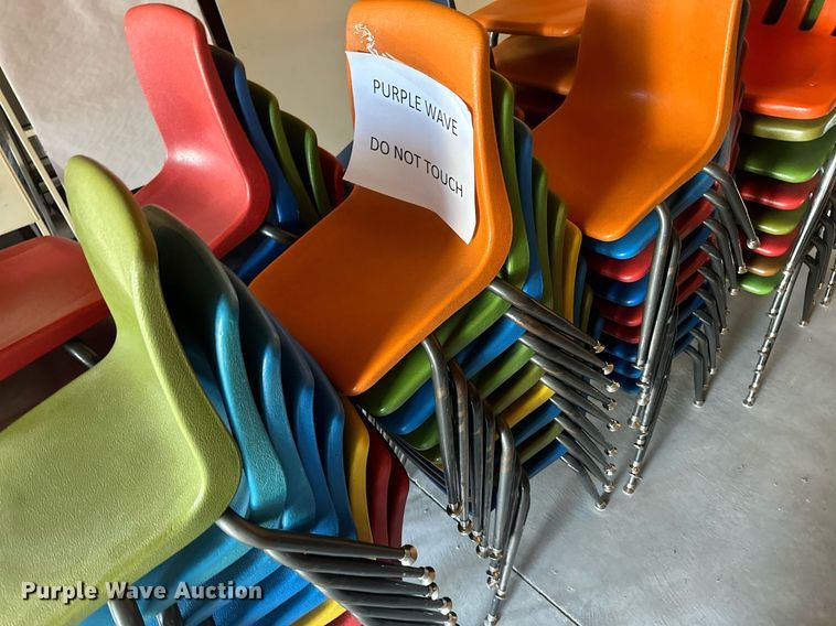 image for item OC9464 Furniture