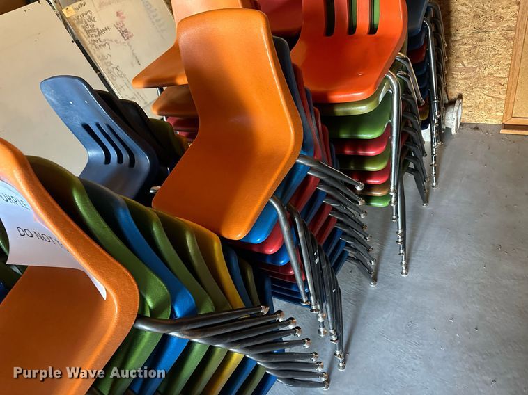 image for item OC9464 Furniture