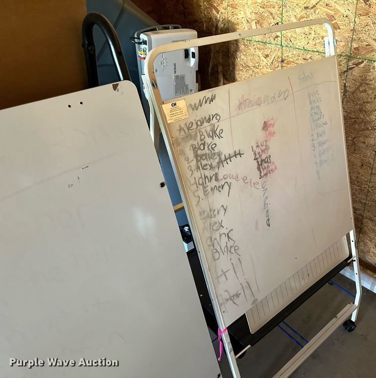 image for item OC9464 Furniture