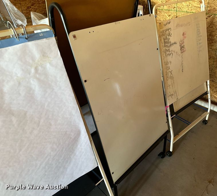 image for item OC9464 Furniture