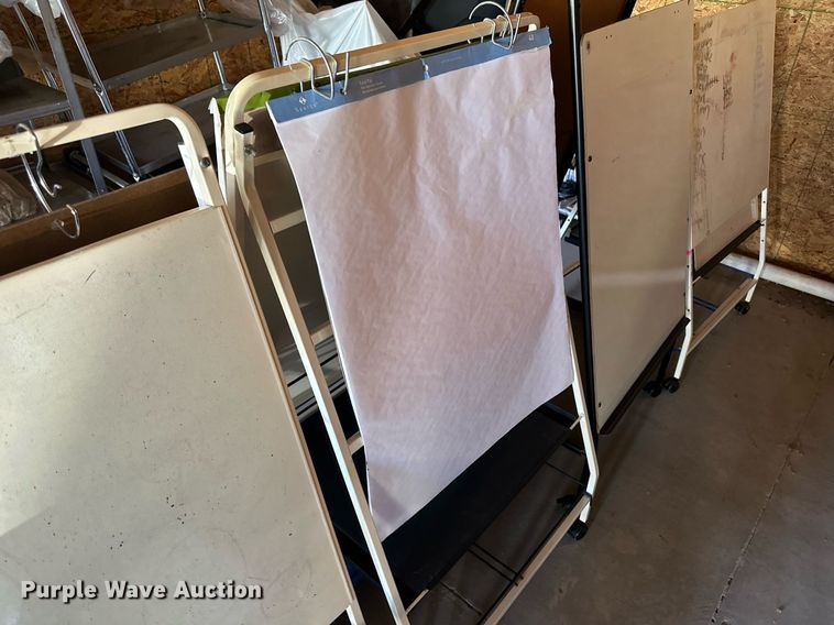 image for item OC9464 Furniture