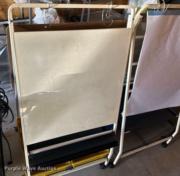 image for item OC9464 Furniture