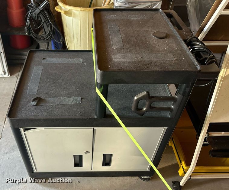 image for item OC9464 Furniture