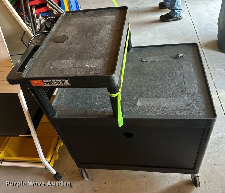 image for item OC9464 Furniture