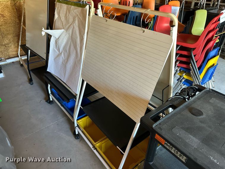 image for item OC9464 Furniture