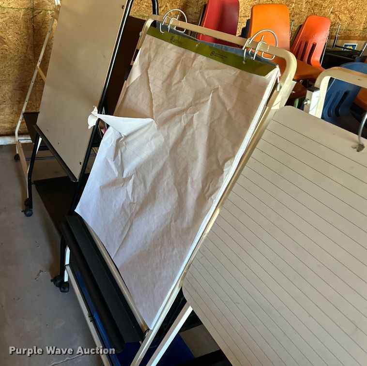 image for item OC9464 Furniture