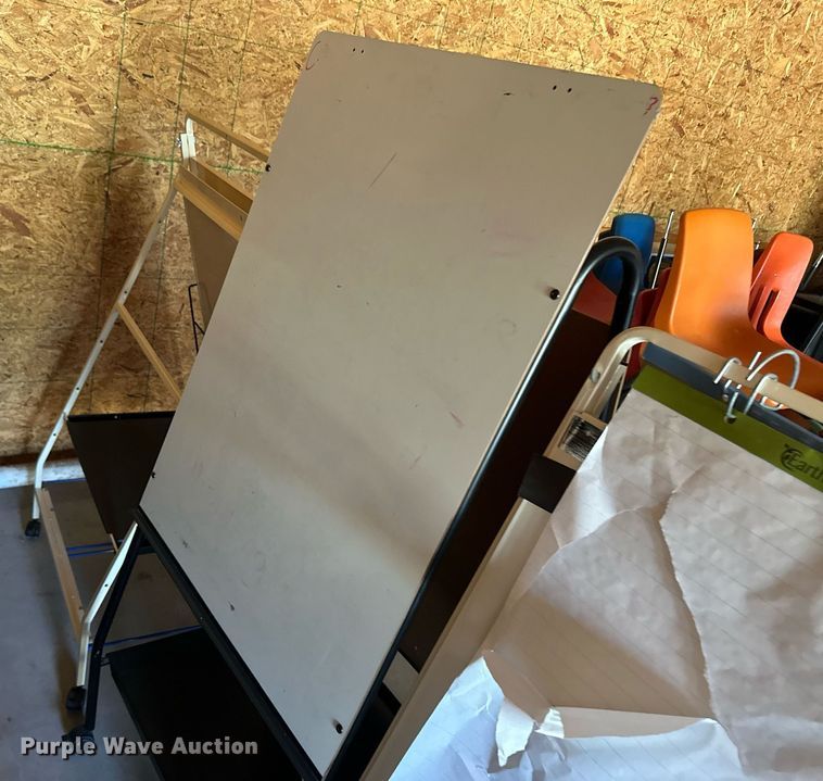 image for item OC9464 Furniture