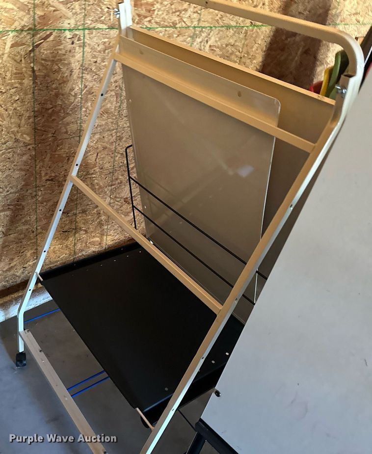 image for item OC9464 Furniture