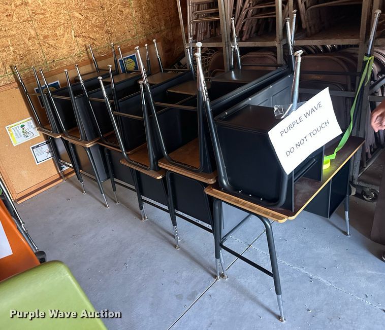 image for item OC9464 Furniture