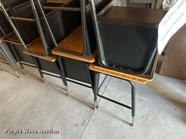 image for item OC9464 Furniture