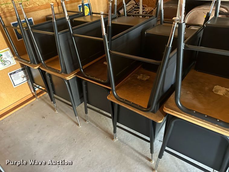 image for item OC9464 Furniture