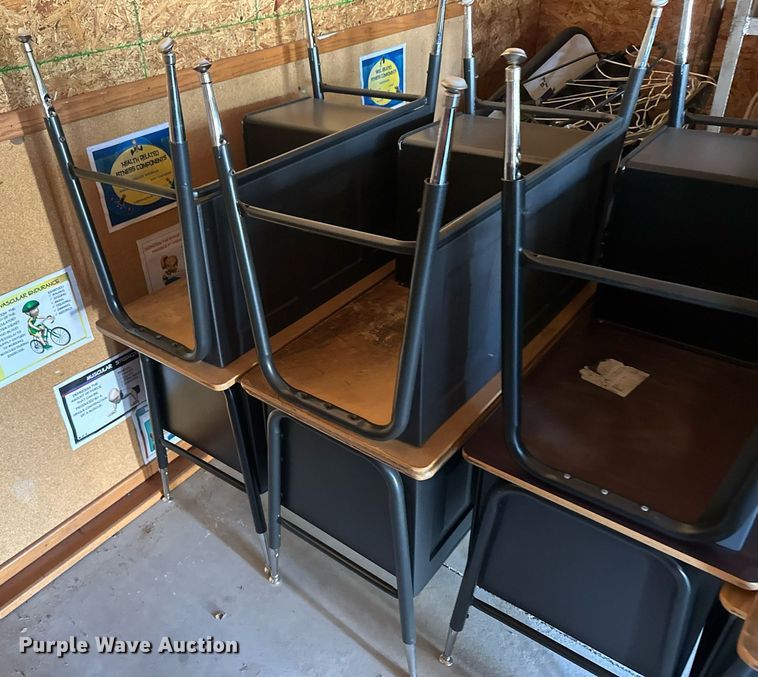 image for item OC9464 Furniture