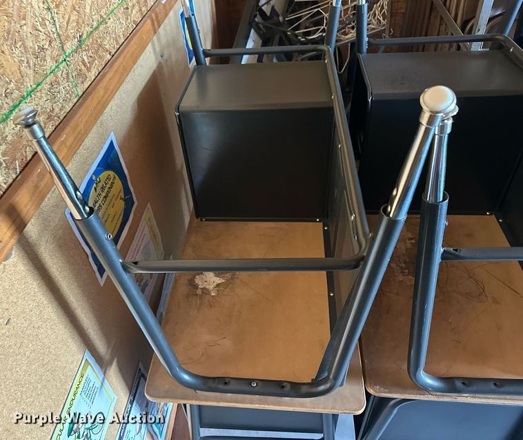 image for item OC9464 Furniture