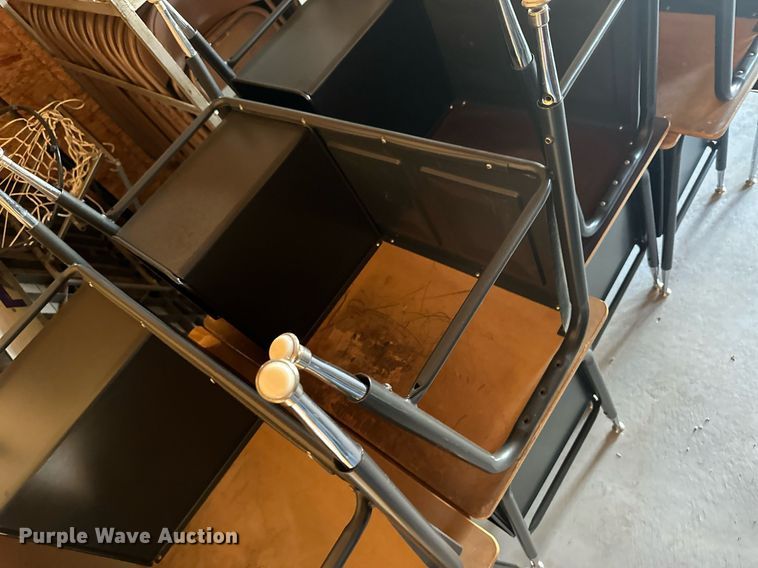 image for item OC9464 Furniture