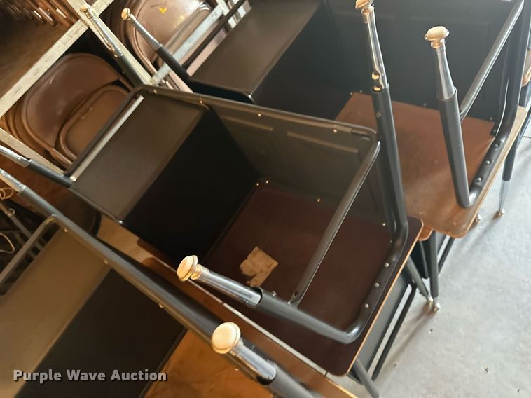 image for item OC9464 Furniture