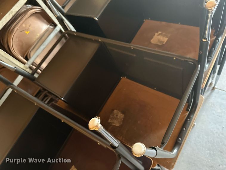 image for item OC9464 Furniture