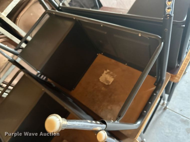 image for item OC9464 Furniture