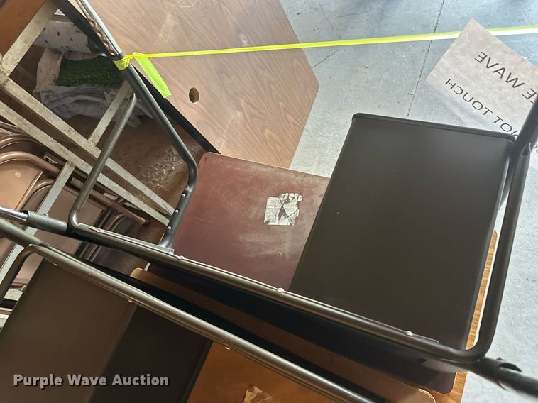 image for item OC9464 Furniture