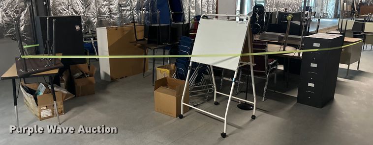 image for item OC9466 Furniture