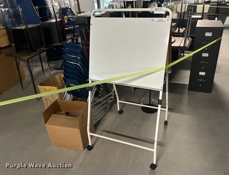 image for item OC9466 Furniture