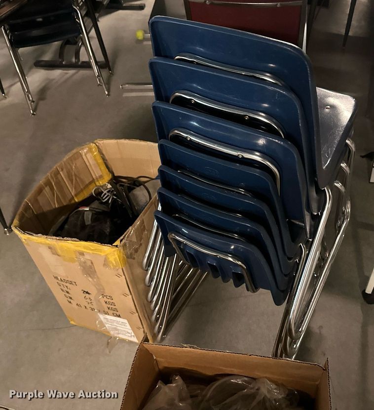 image for item OC9466 Furniture