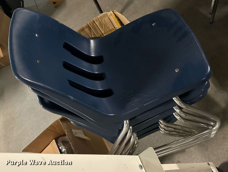 image for item OC9466 Furniture