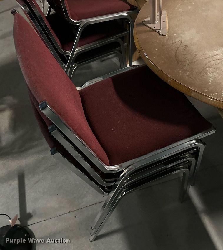 image for item OC9466 Furniture