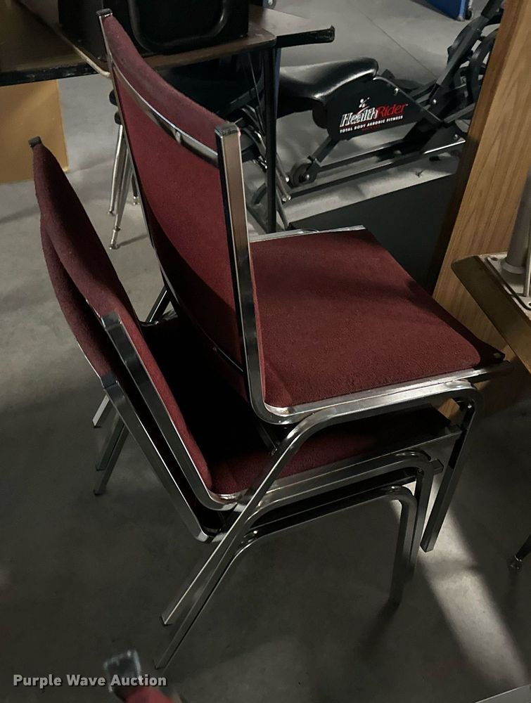 image for item OC9466 Furniture