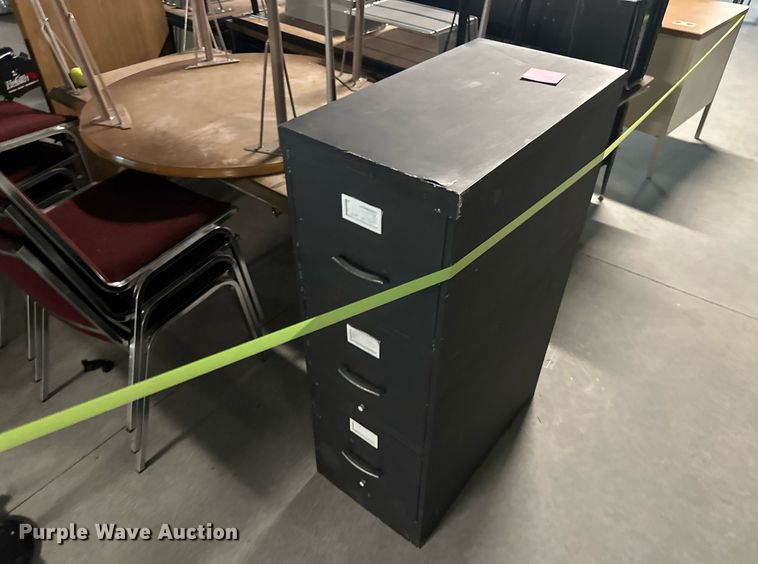 image for item OC9466 Furniture