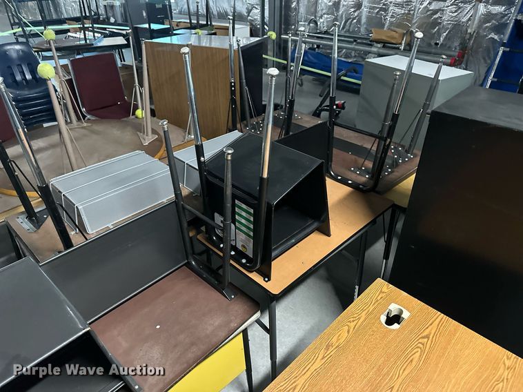 image for item OC9466 Furniture