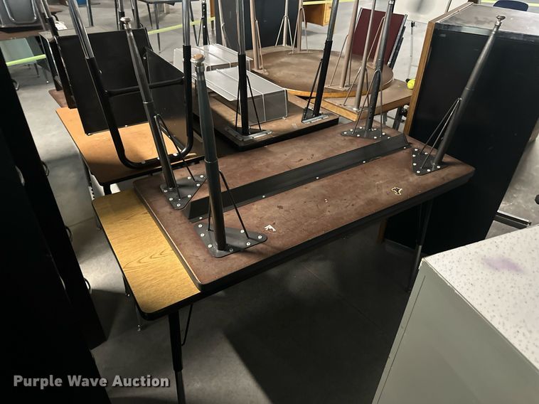 image for item OC9466 Furniture