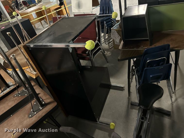 image for item OC9466 Furniture