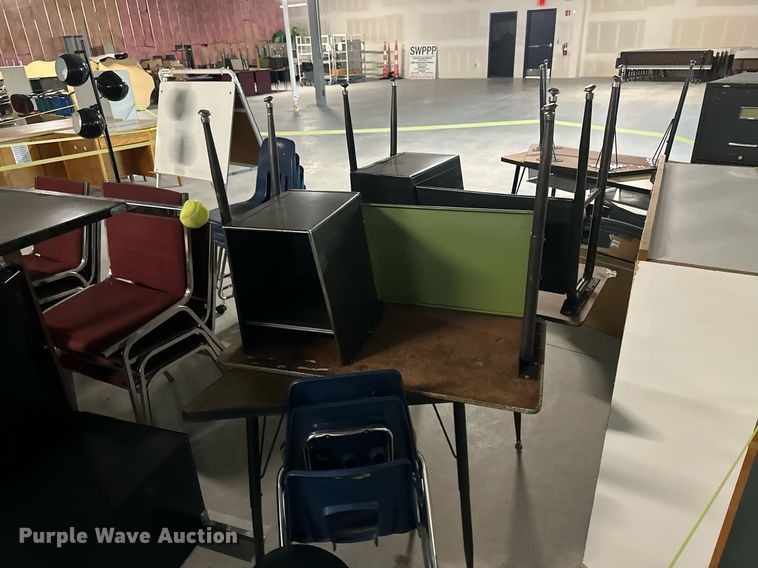 image for item OC9466 Furniture