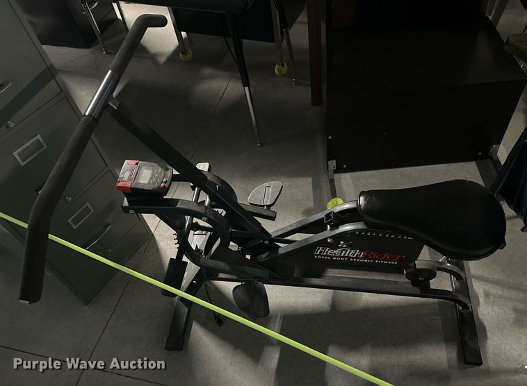 image for item OC9466 Furniture