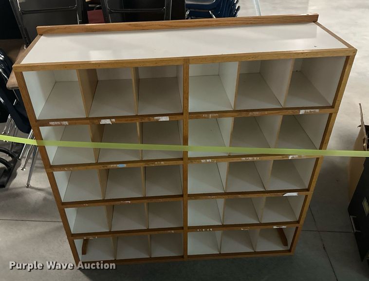 image for item OC9466 Furniture